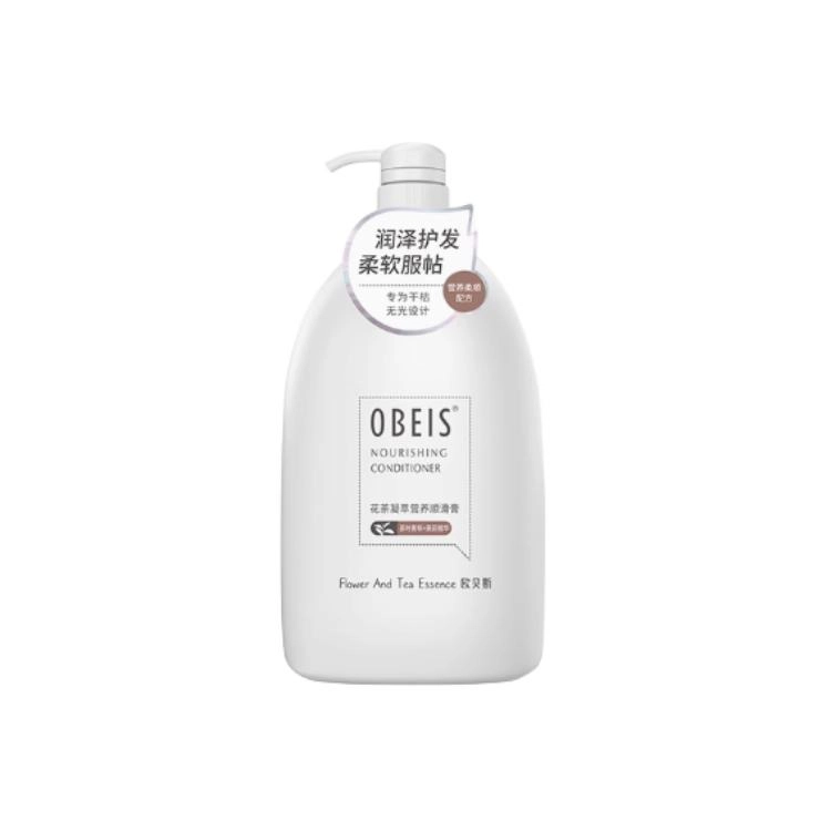 OBEIS 1000g