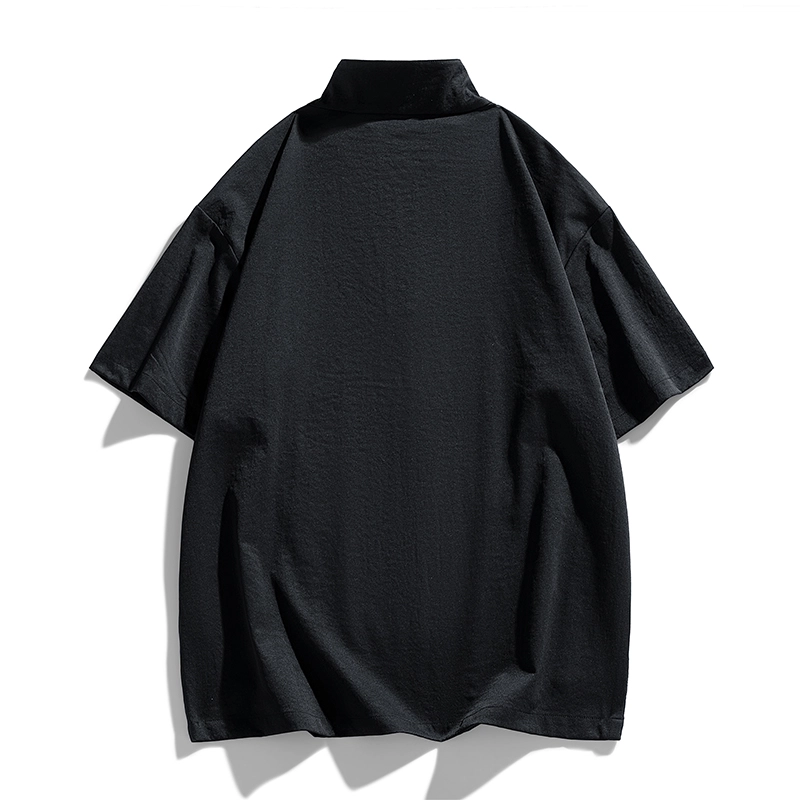 CASAMIA T