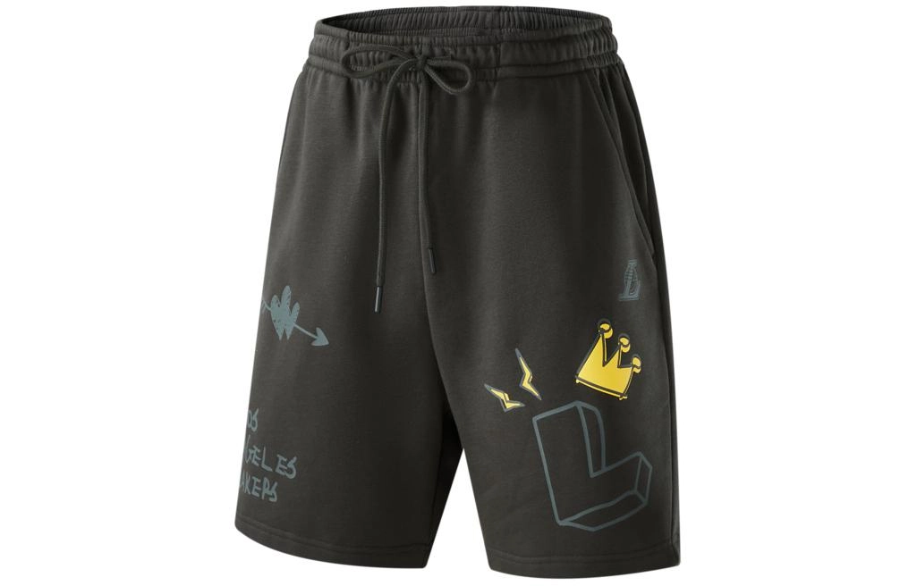 NBA SS24