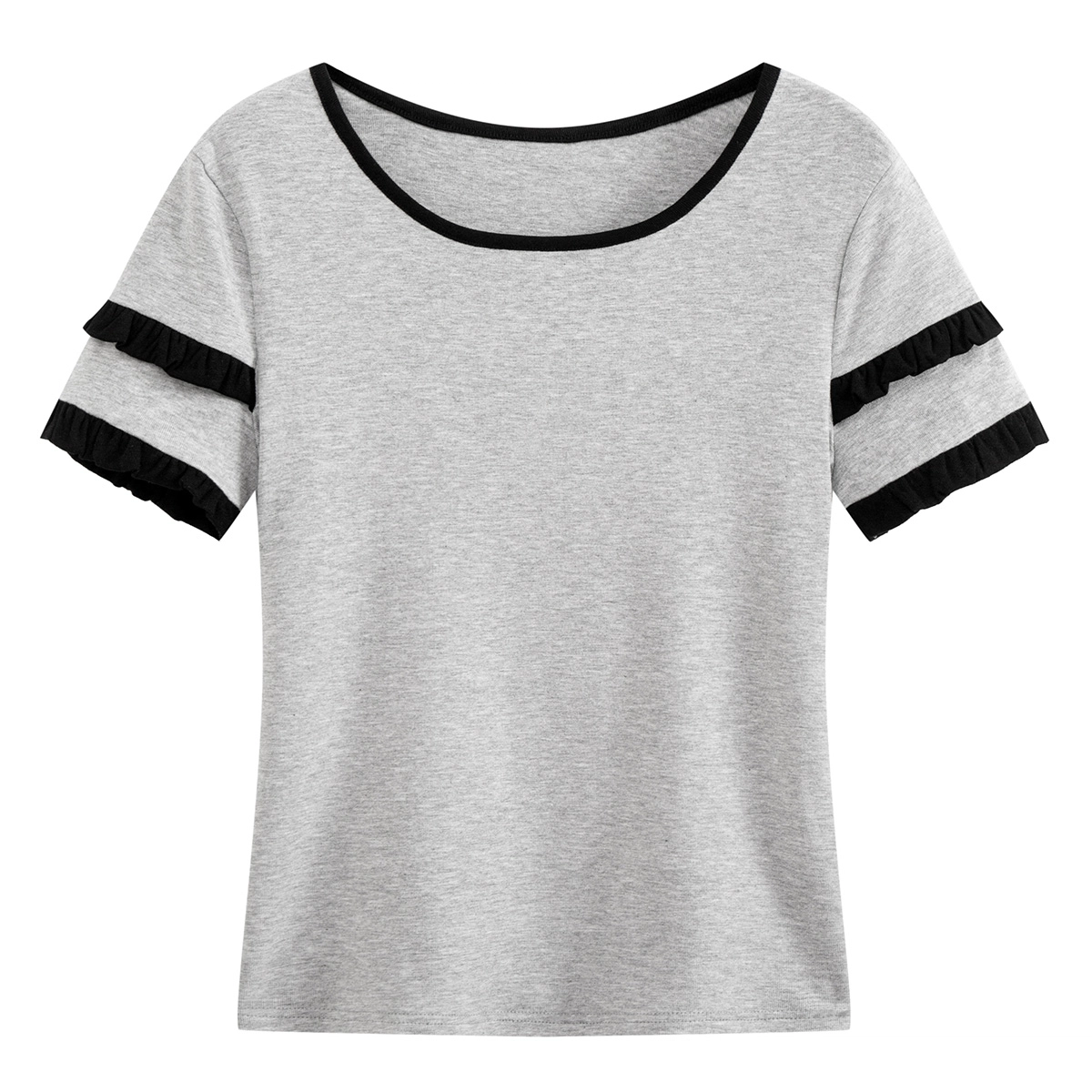 HANDAIWEI T