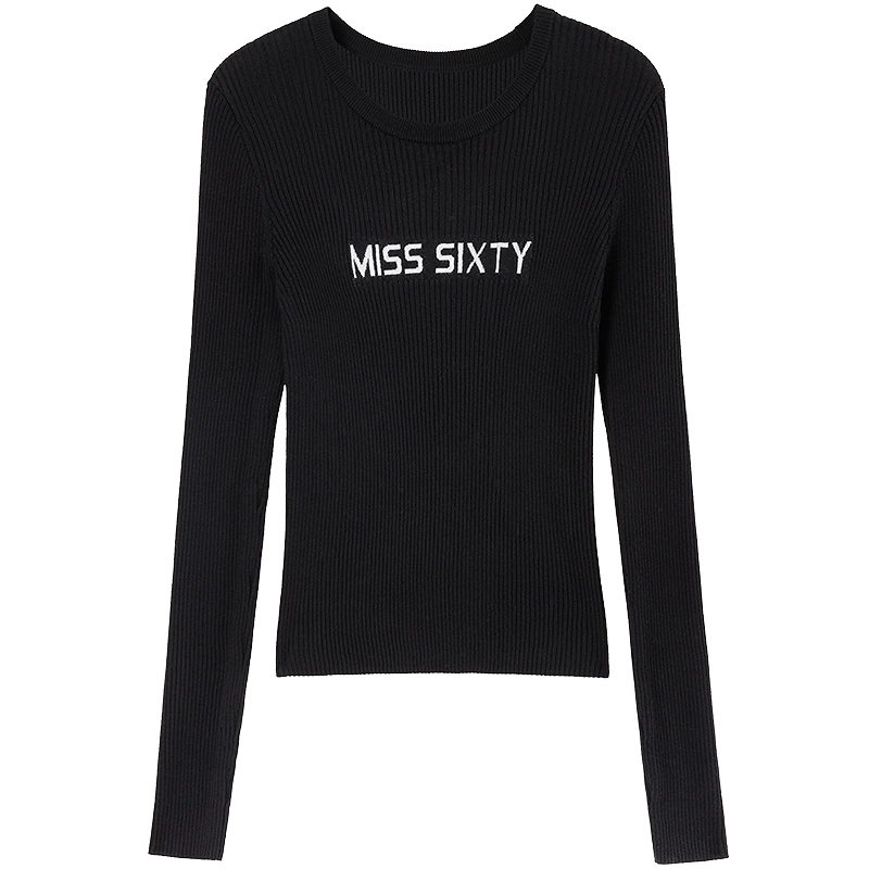 Miss Sixty