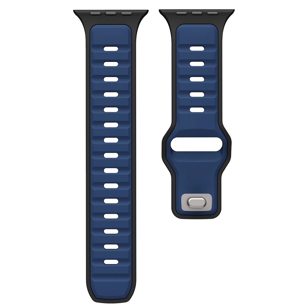 Antey 226mm iwatch910S87654se ultra