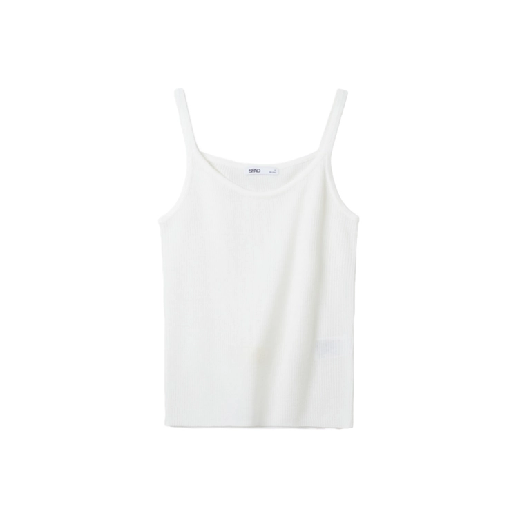 SPAO SS25