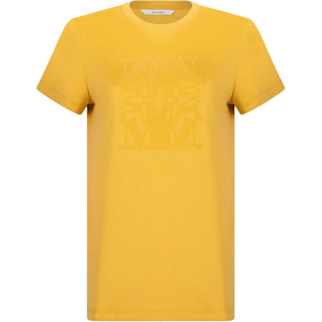 MaxMara T