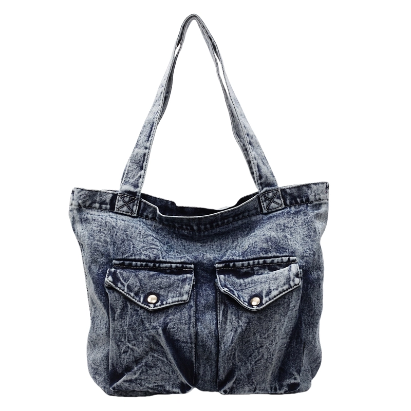 DCLOUD ins Tote