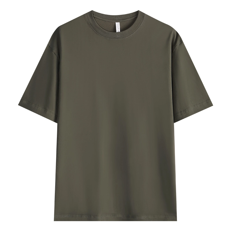 CASAMIA T