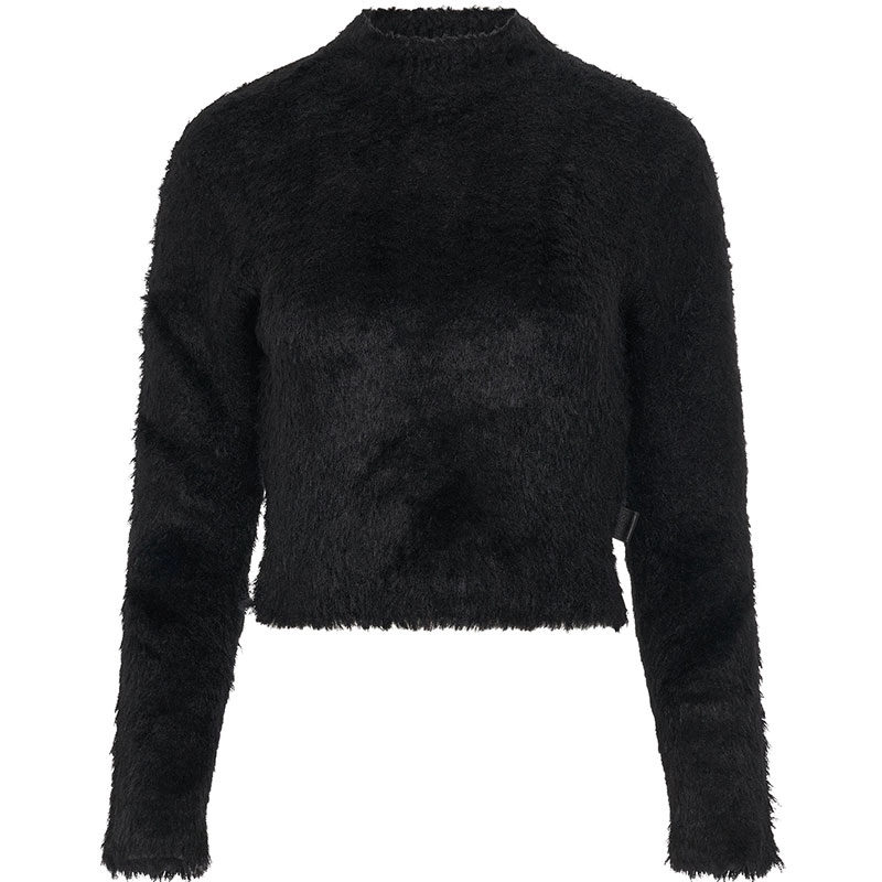 LOEWE FW22
