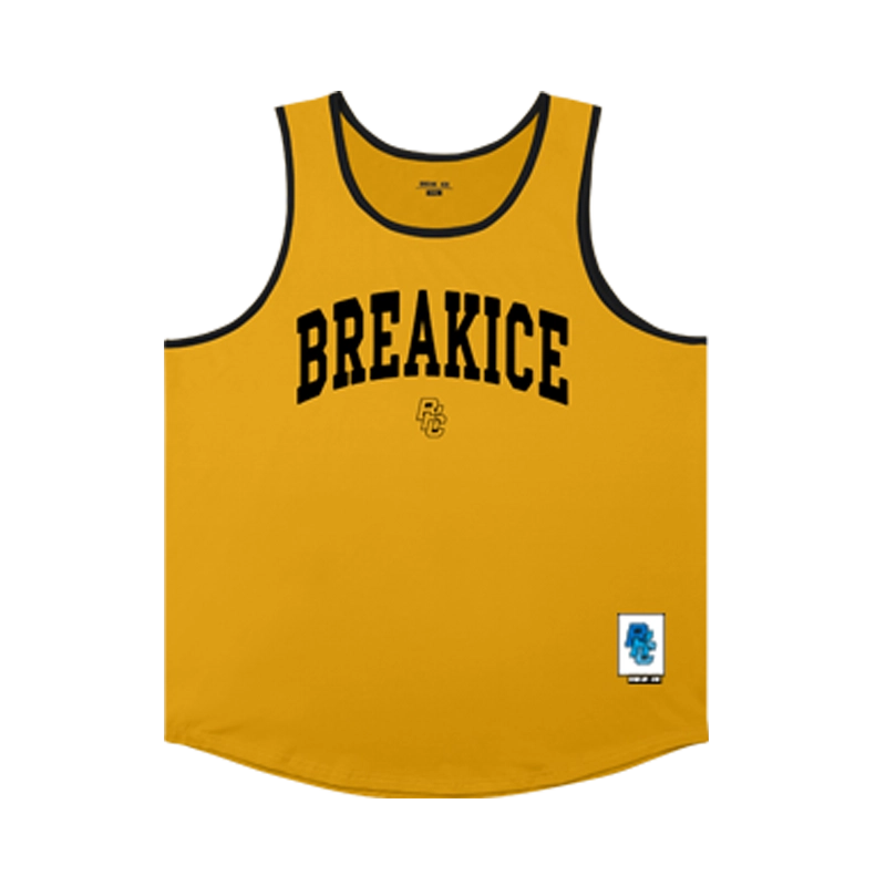 BKCXZICE