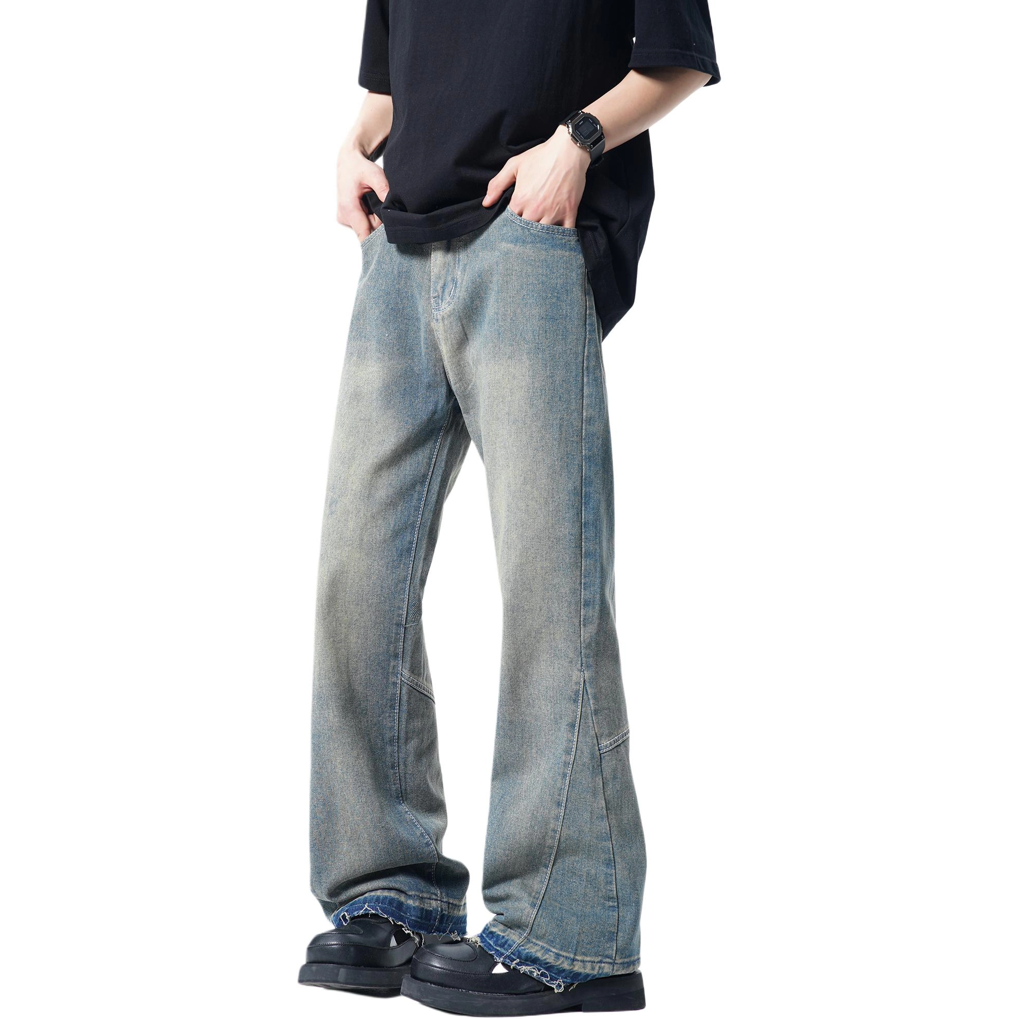 Ang2 Stu
