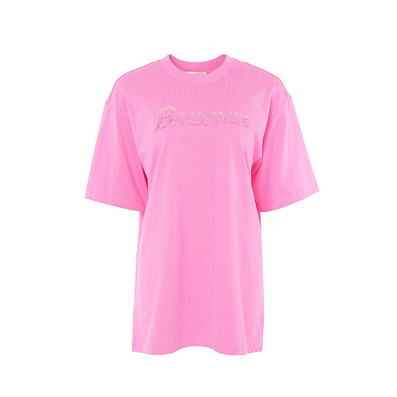 BESIONIA SS25 T