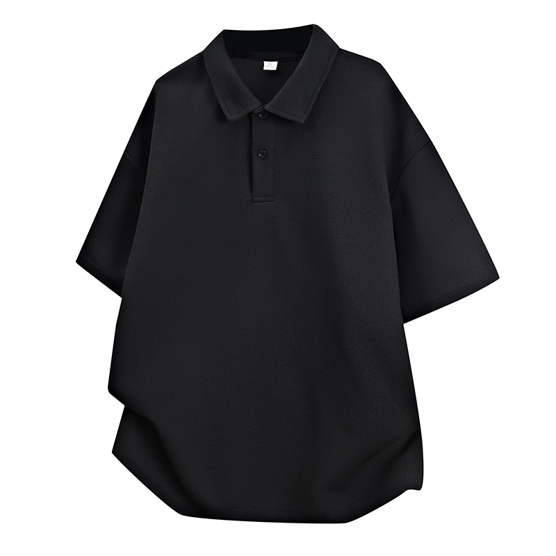 PISYPOX PoloPolo