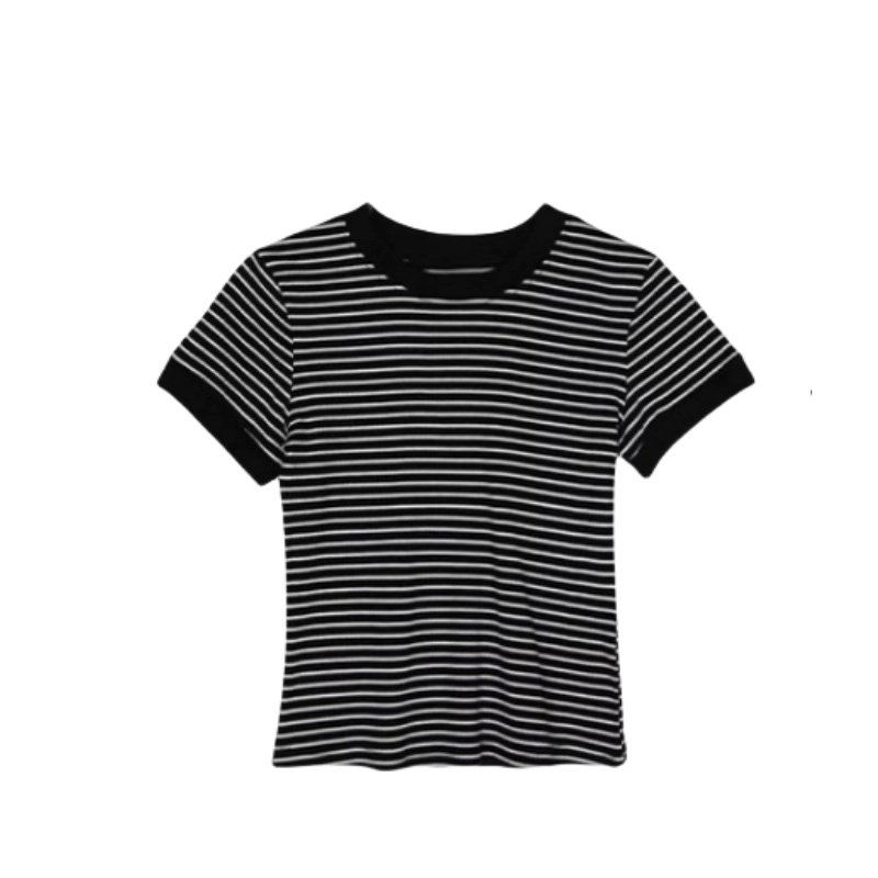 MOUT RECON TAILOR 2025 T