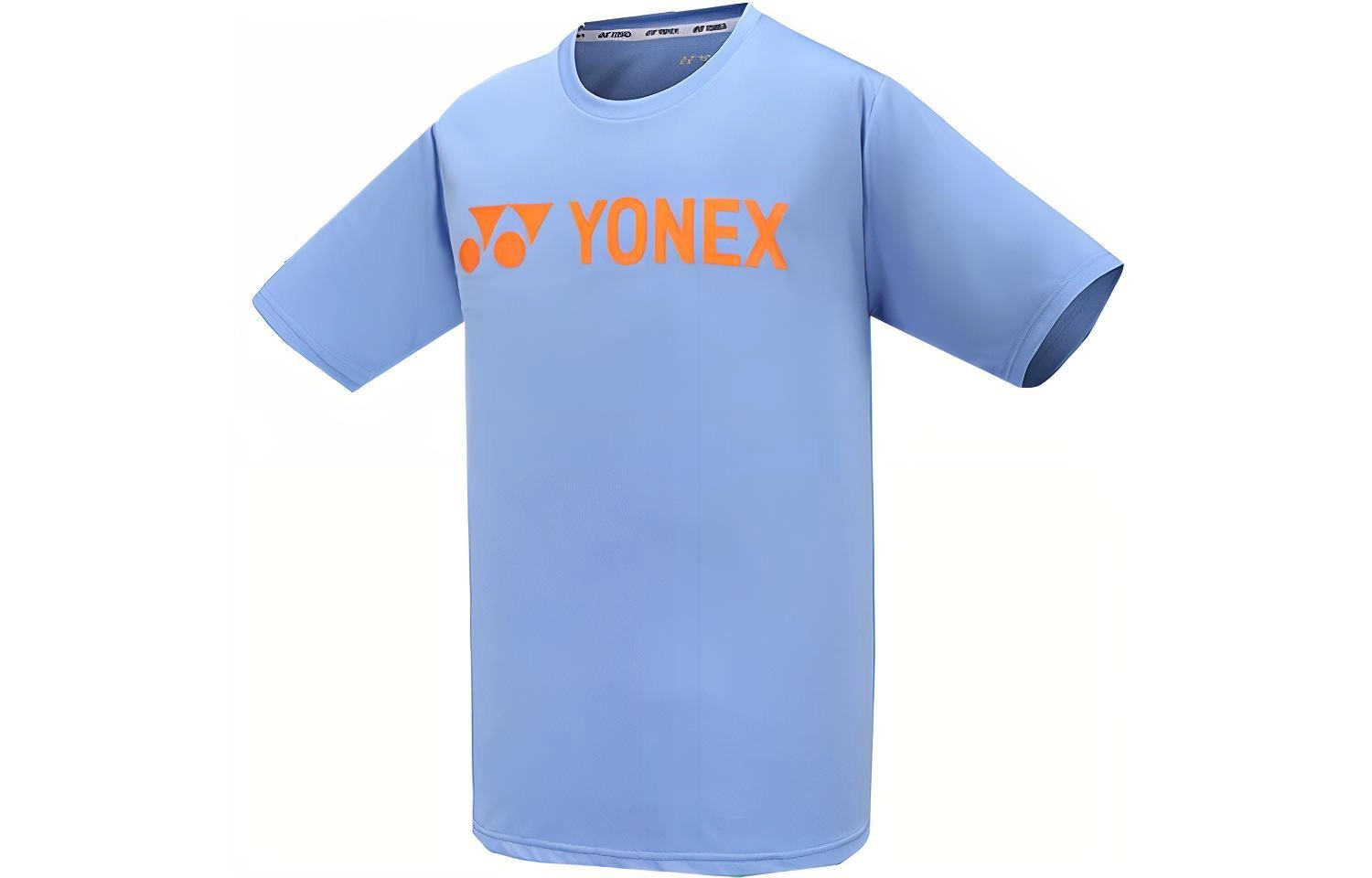 YONEX Logo