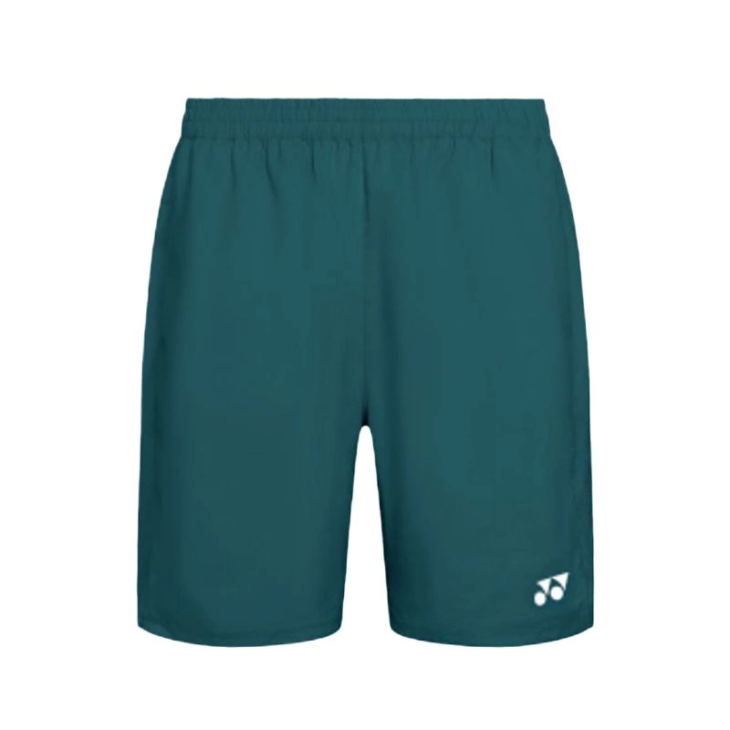 YONEX logo