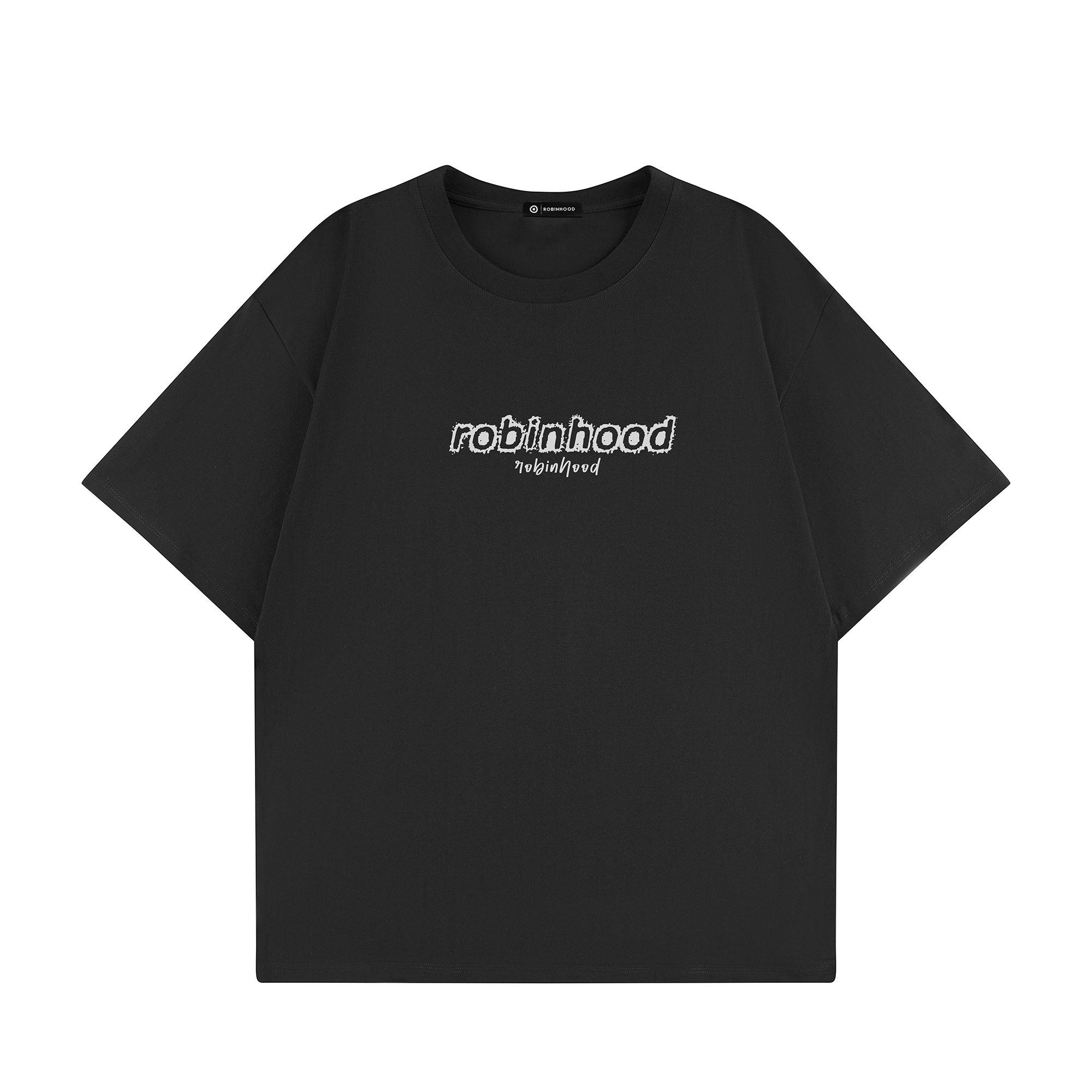 ROBINHOOD T