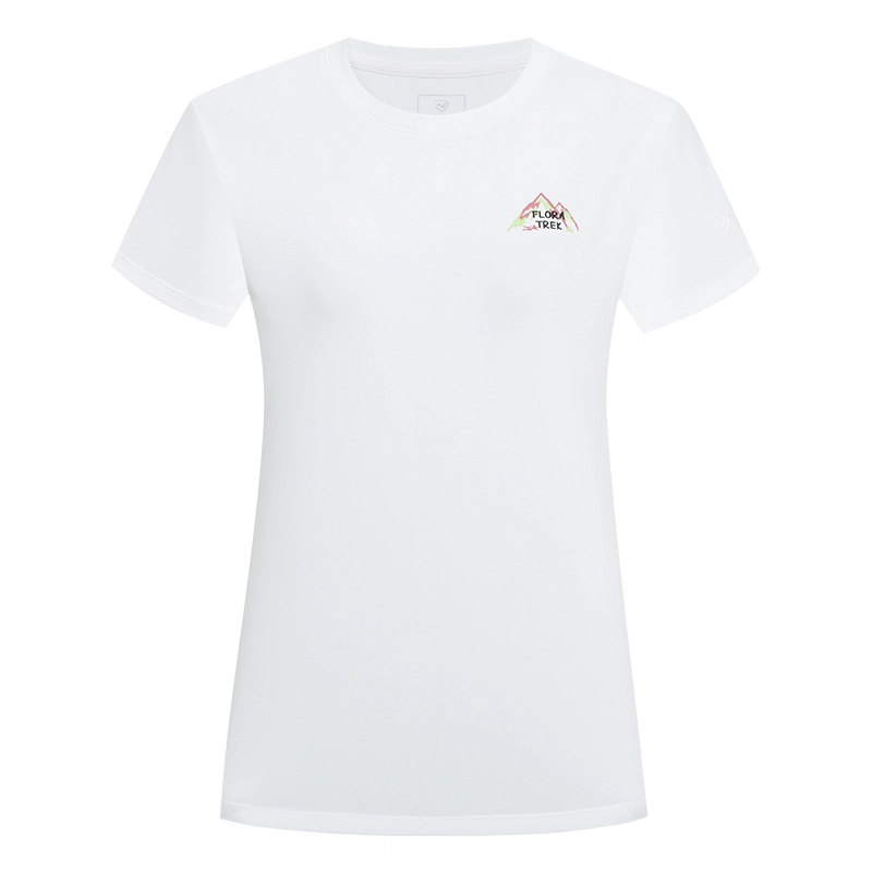 NORTHLAND PROFESSIONAL T