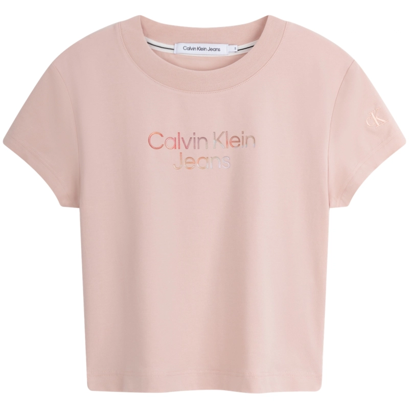 CALVIN KLEIN T