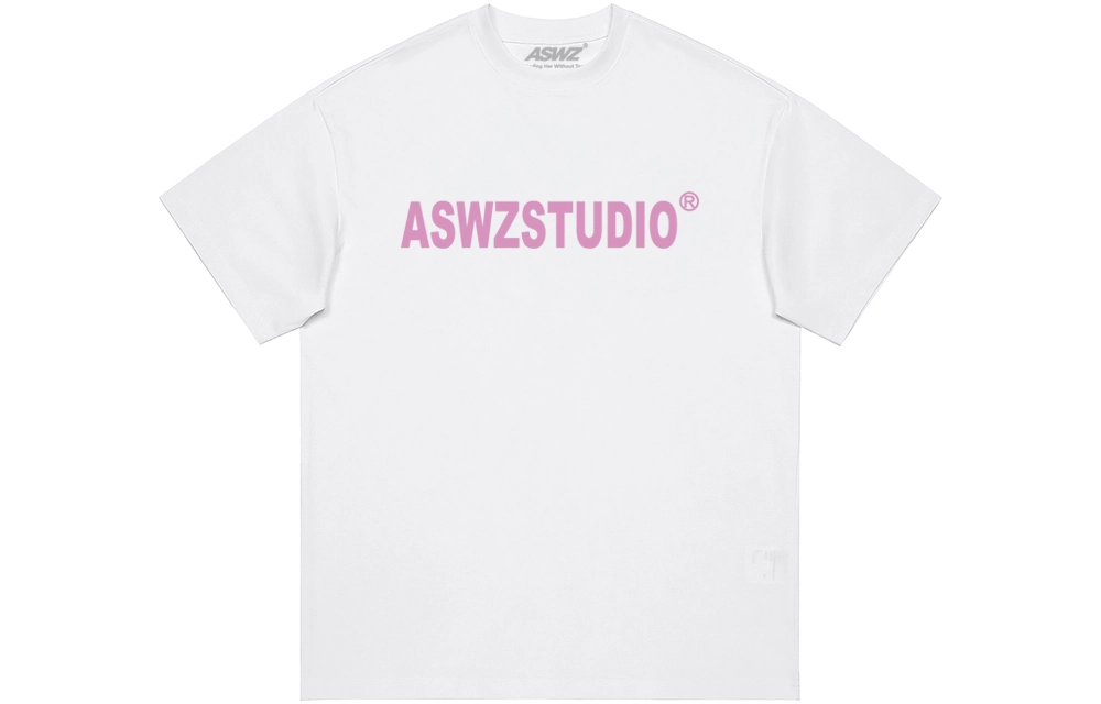 ASWZ T