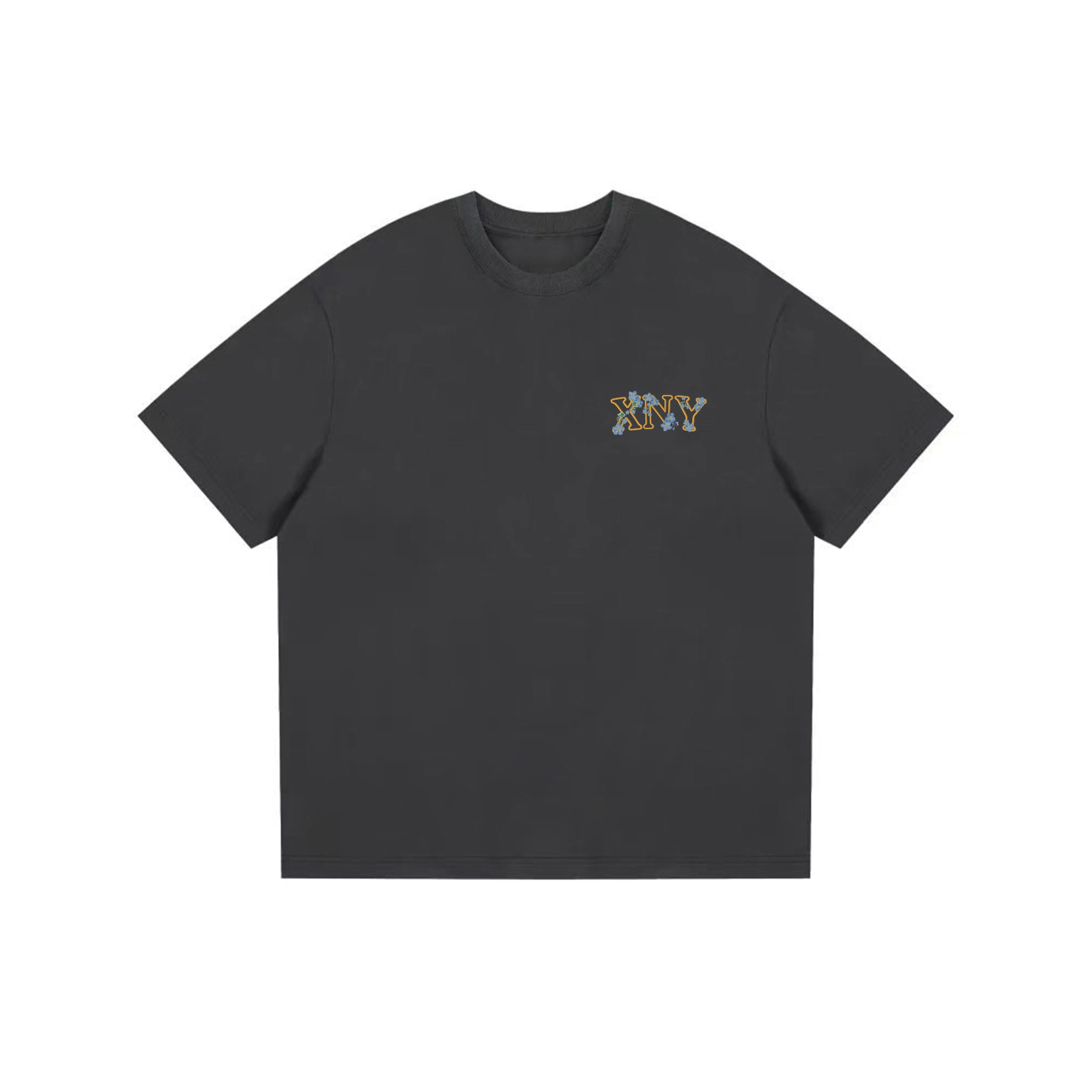 XINIYA TRAVEL T