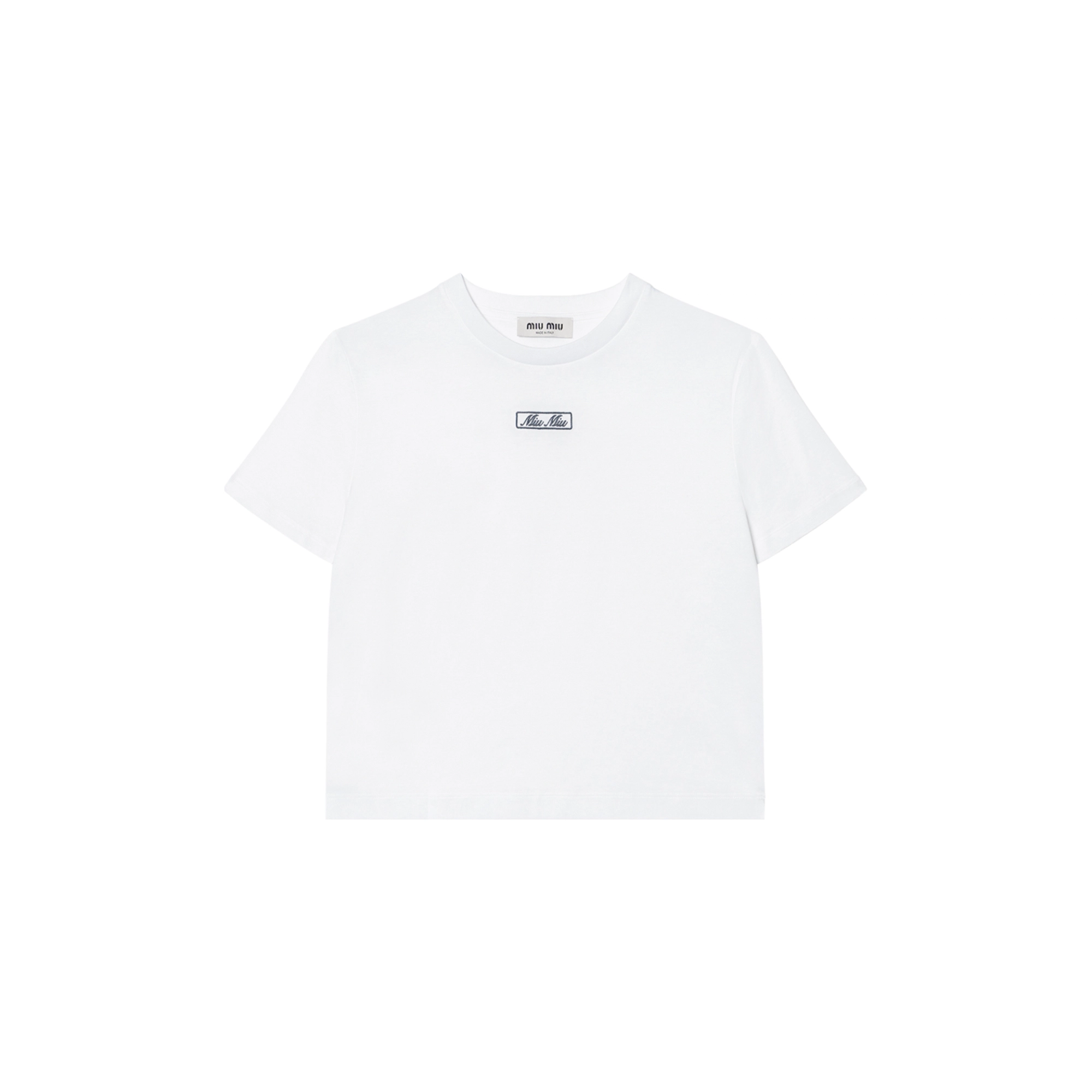 MIU MIU T