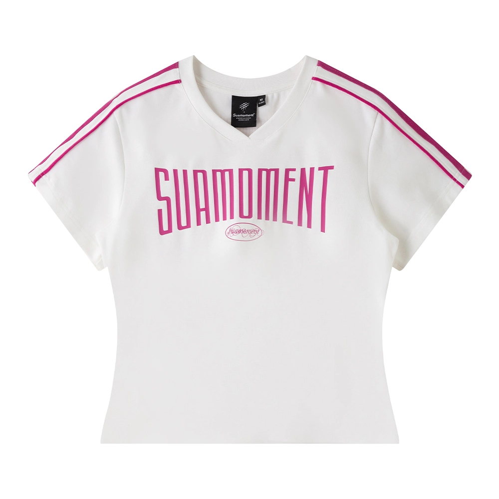 Suamoment V T