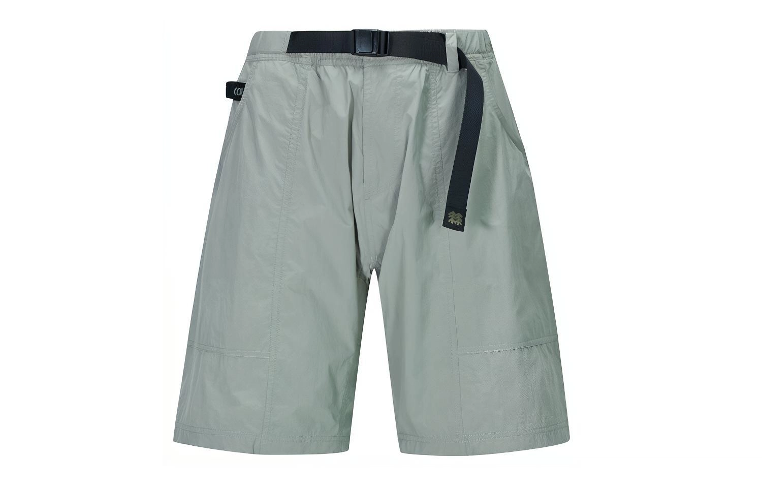 KOLON SPORT ON CAMP