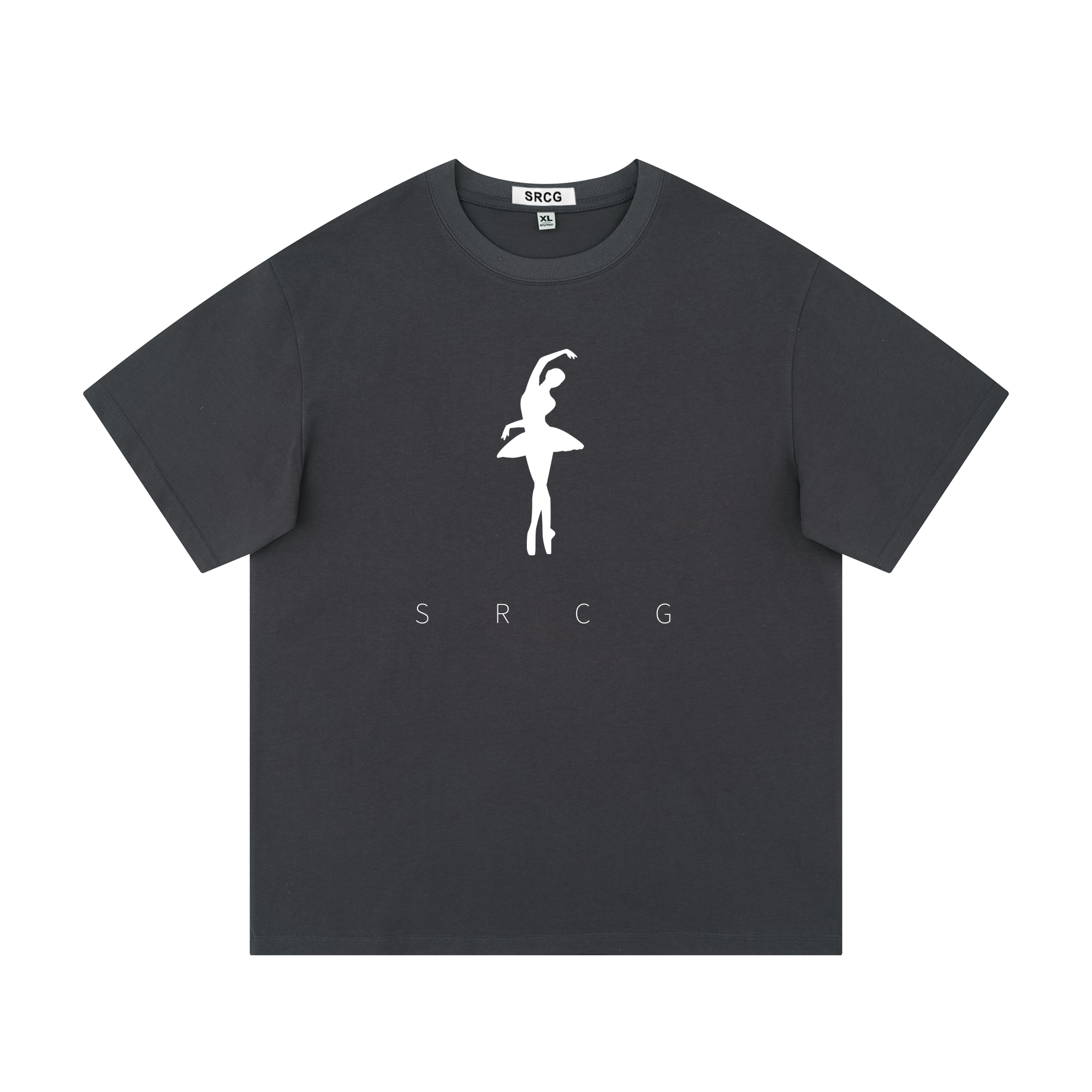 SRCG T