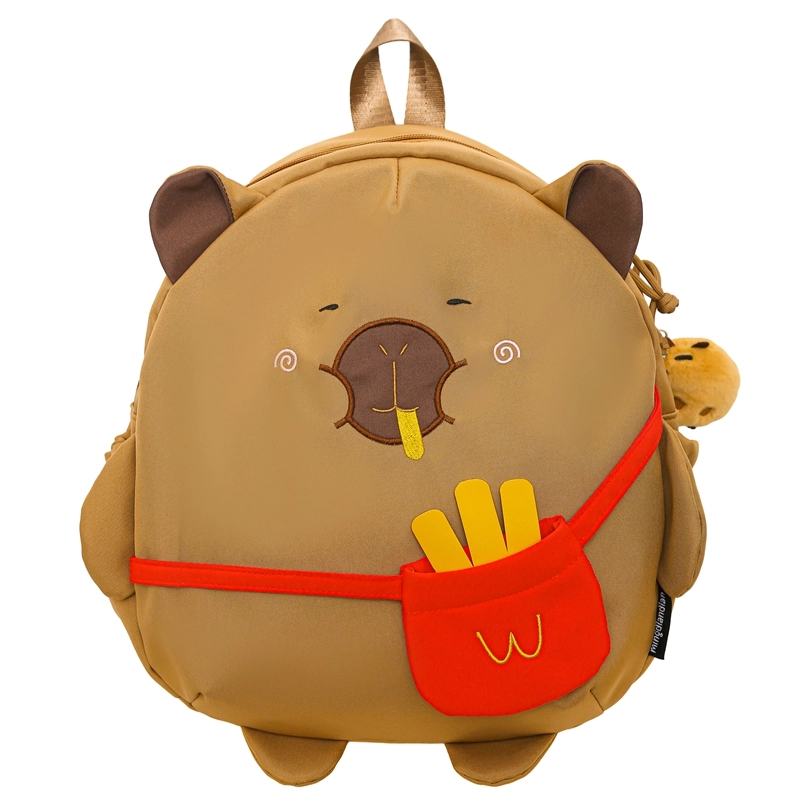 MINIPUDING