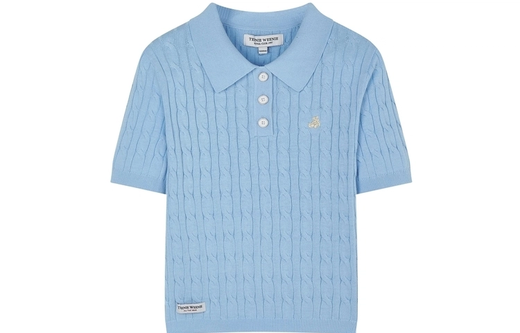 Teenie Weenie POLO