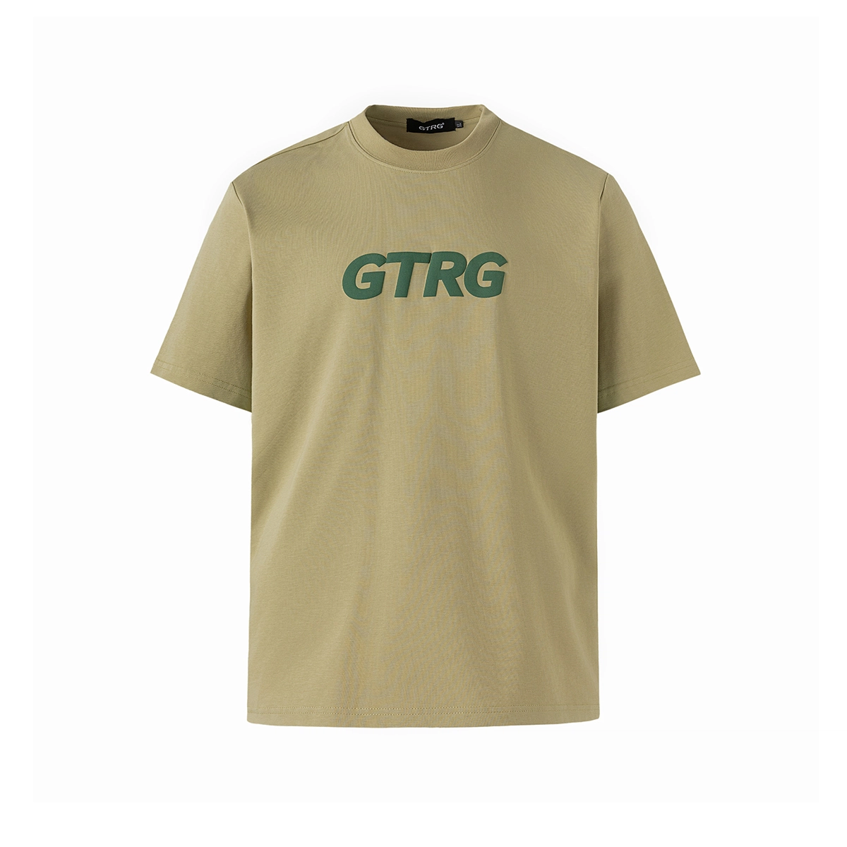GTRG T