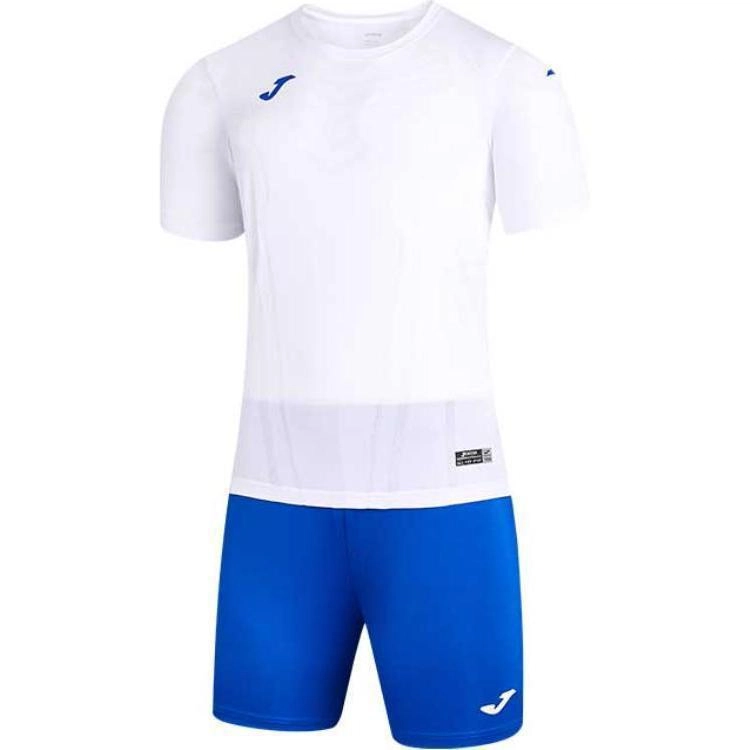 JOMA T