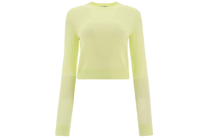 JIL SANDER