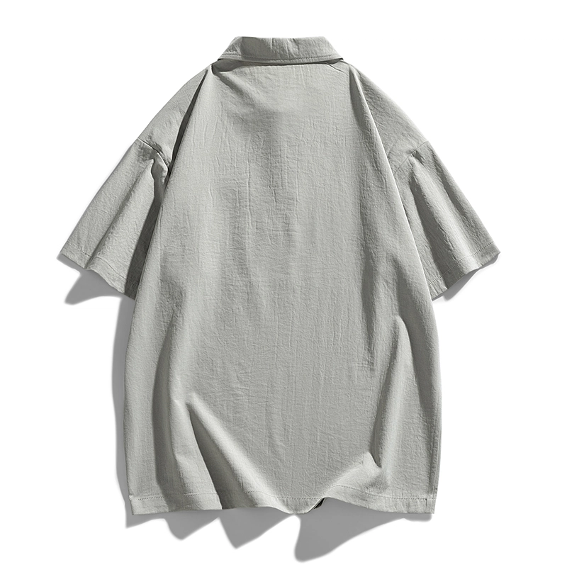 CASAMIA Polo