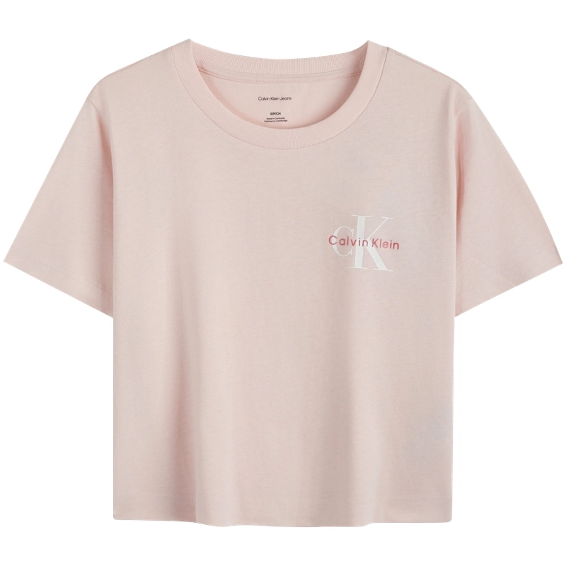 CALVIN KLEIN T