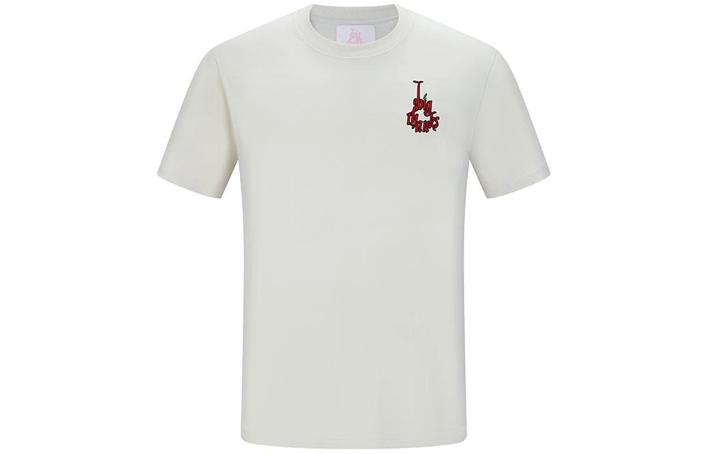 abigthanks T