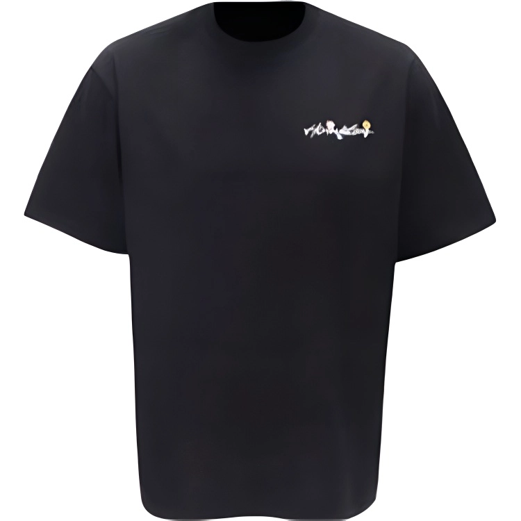 UNDERTIDES T