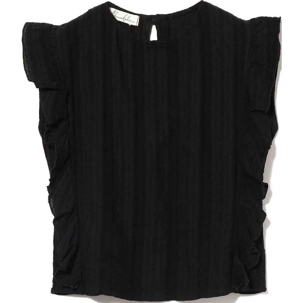 beams T