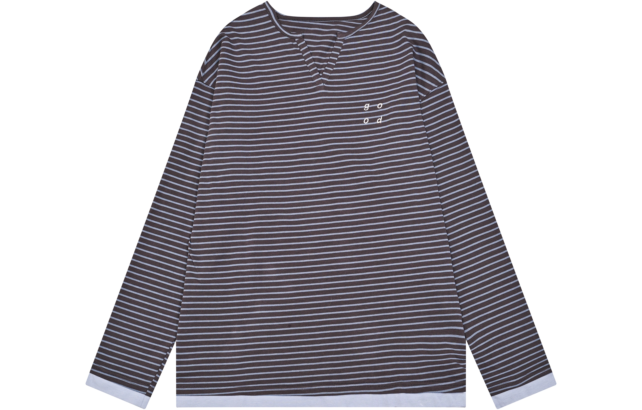 madgood T