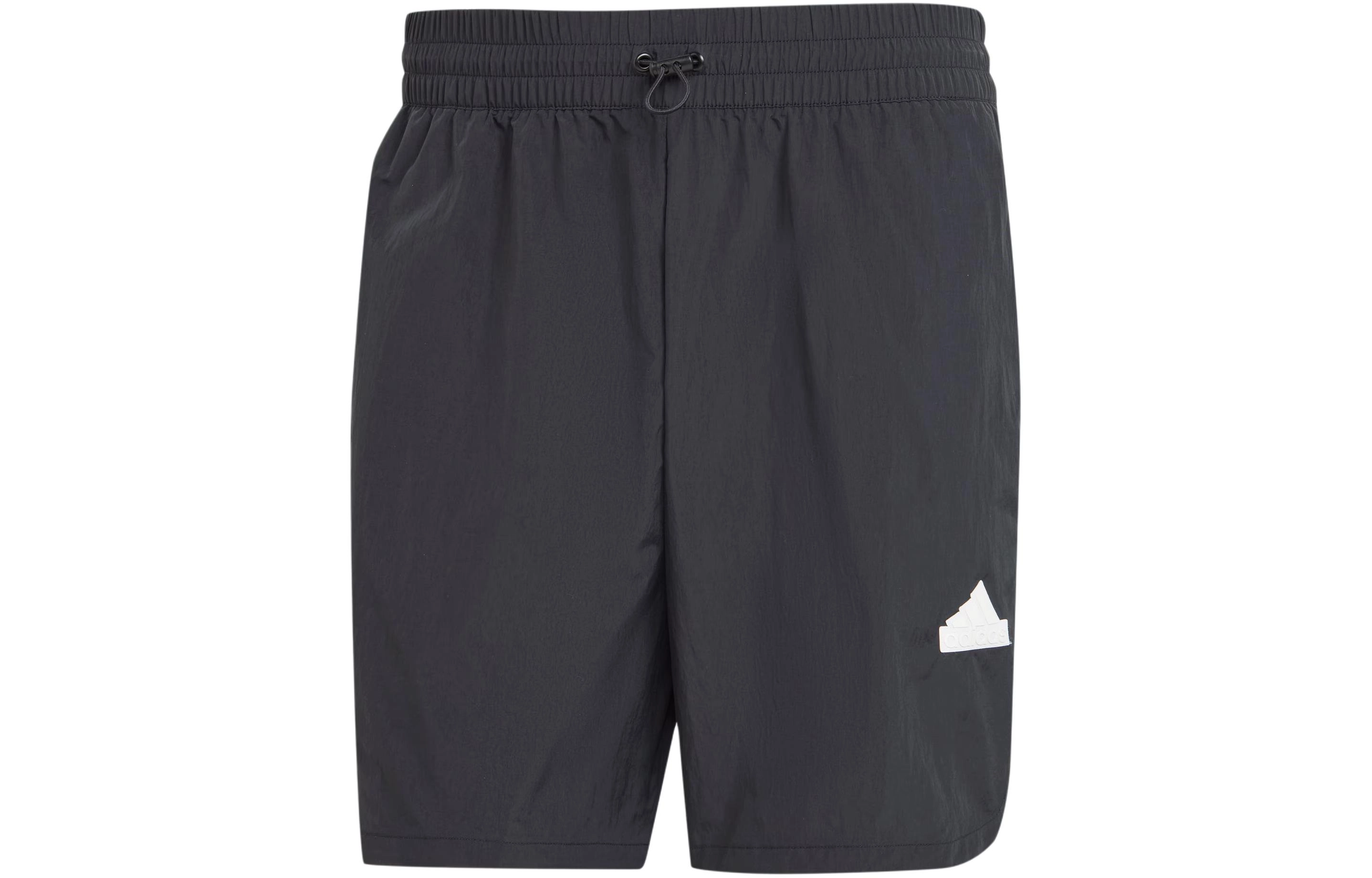 adidas City Escape Shorts Logo