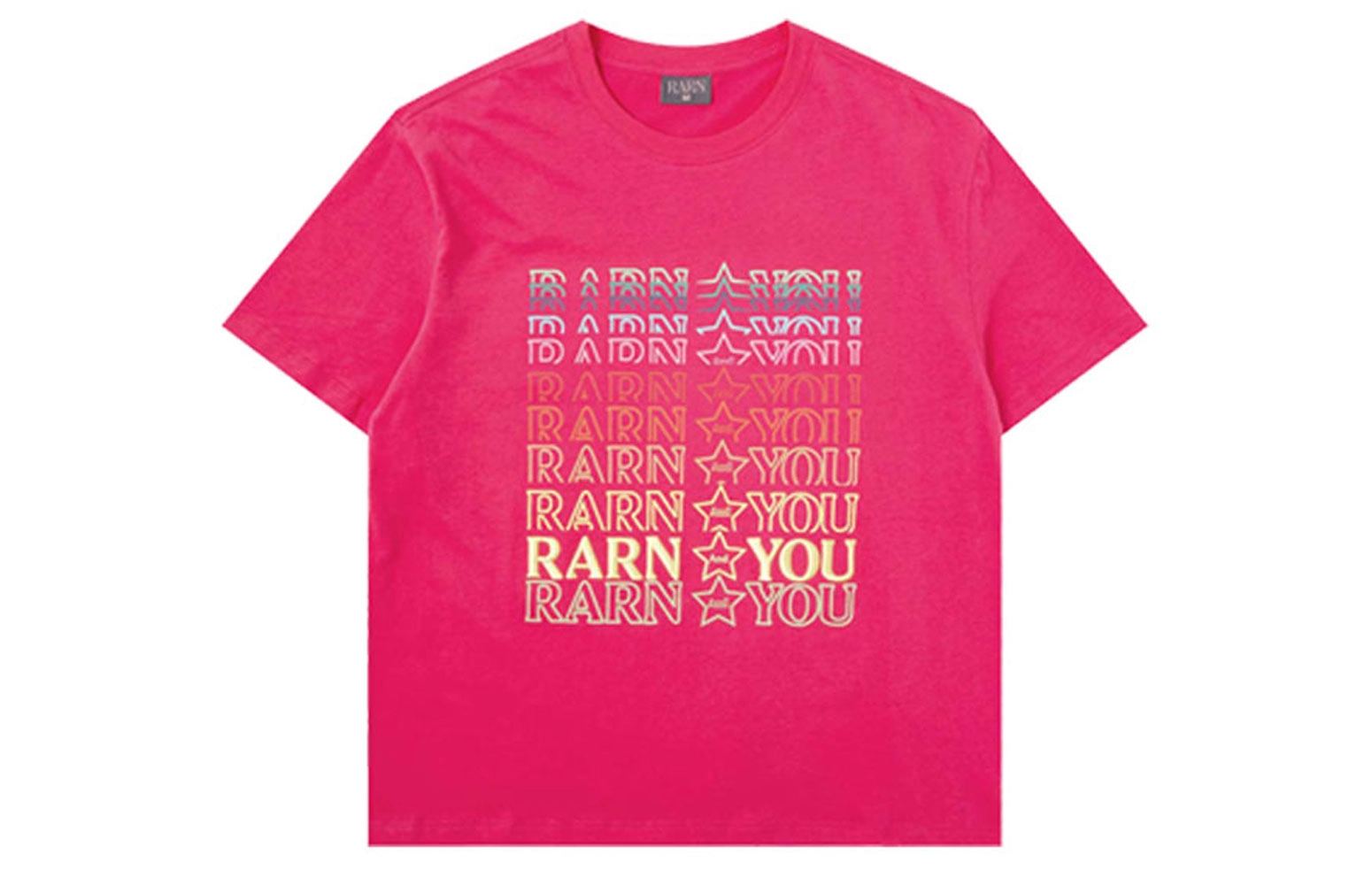 RARN T
