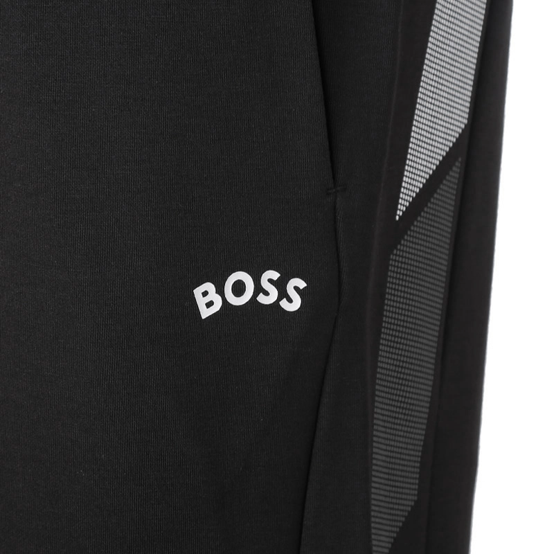 HUGO BOSS SS22