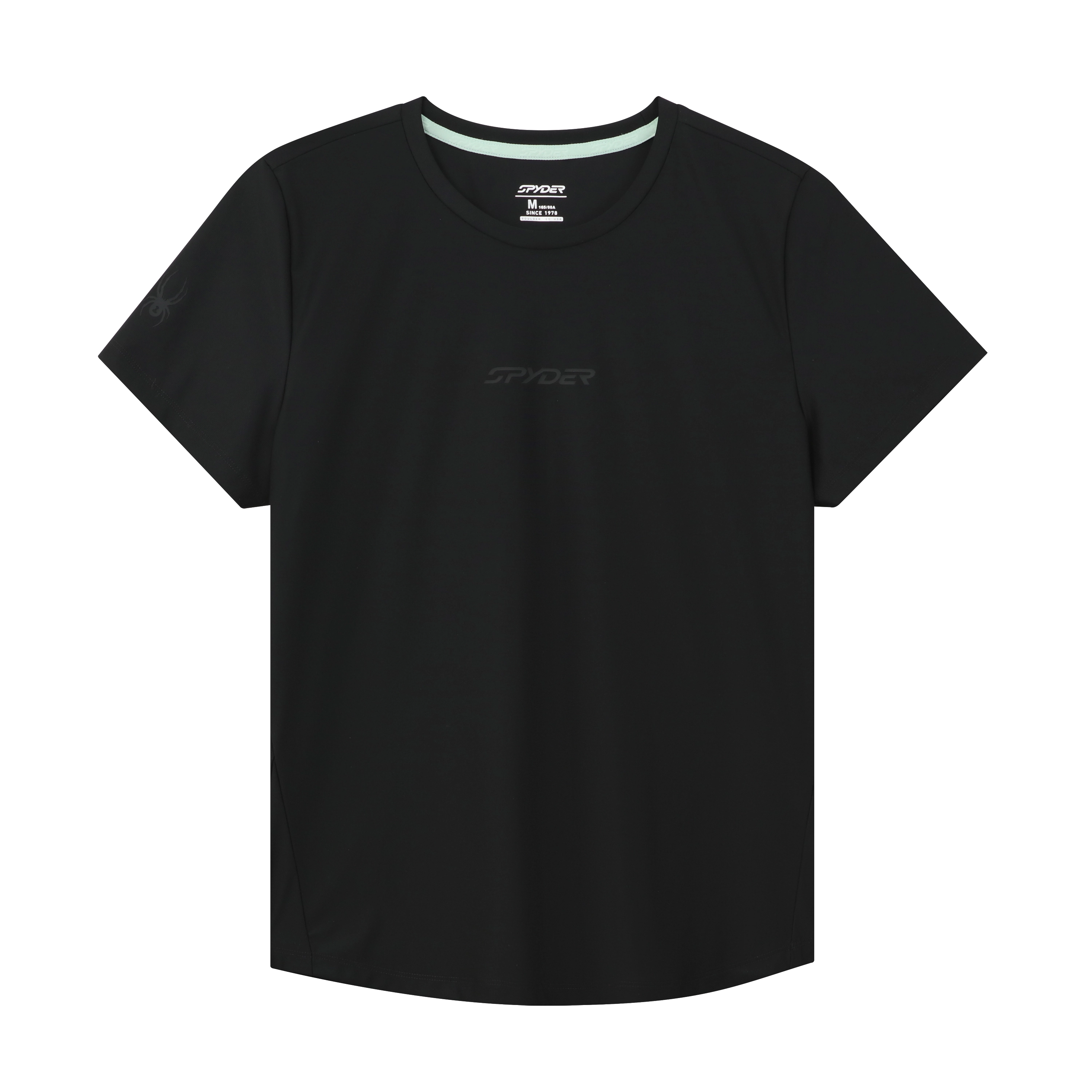 SPYDER TRAINING T