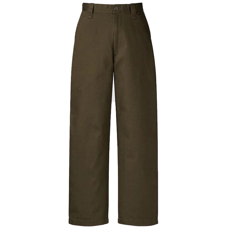 UNIQLO