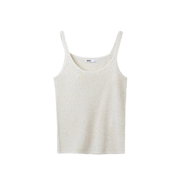 SPAO SS25