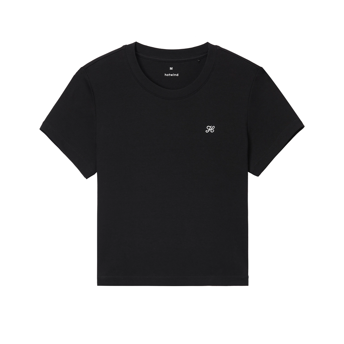 Hotwind T