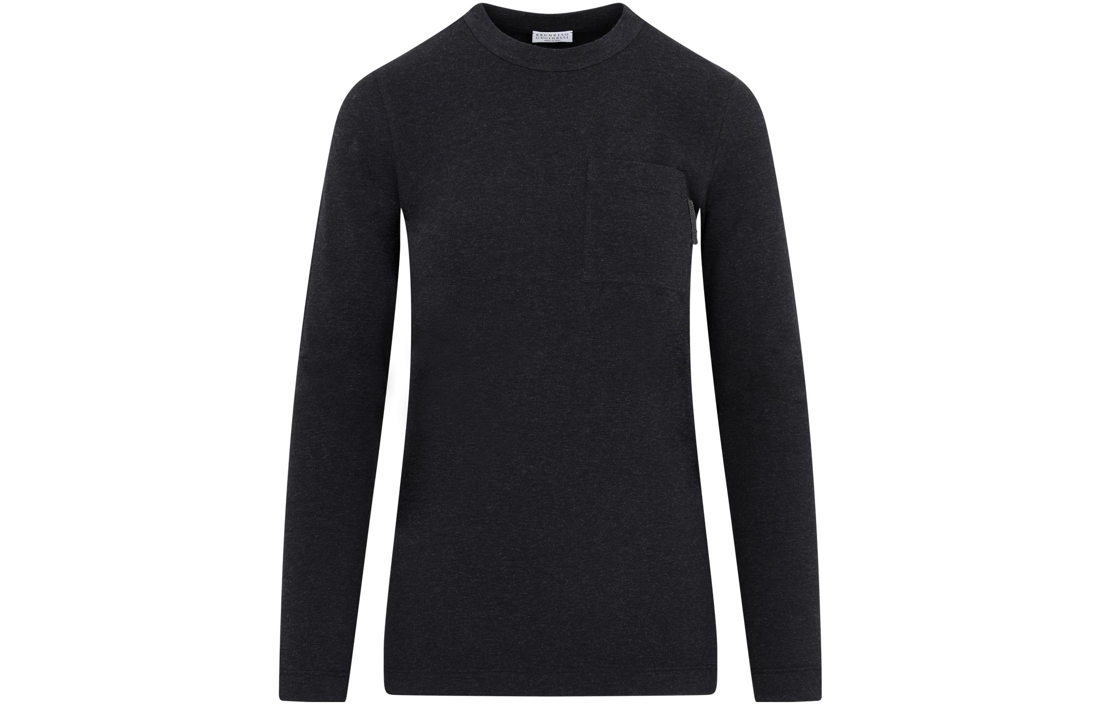 Brunello Cucinelli FW22