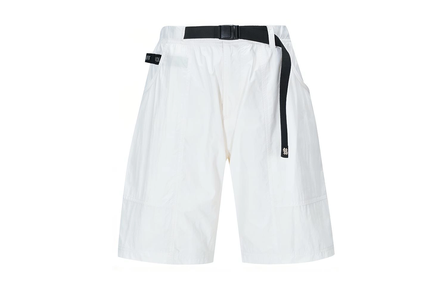 KOLON SPORT ON CAMP