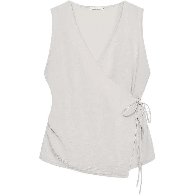 ZARA V