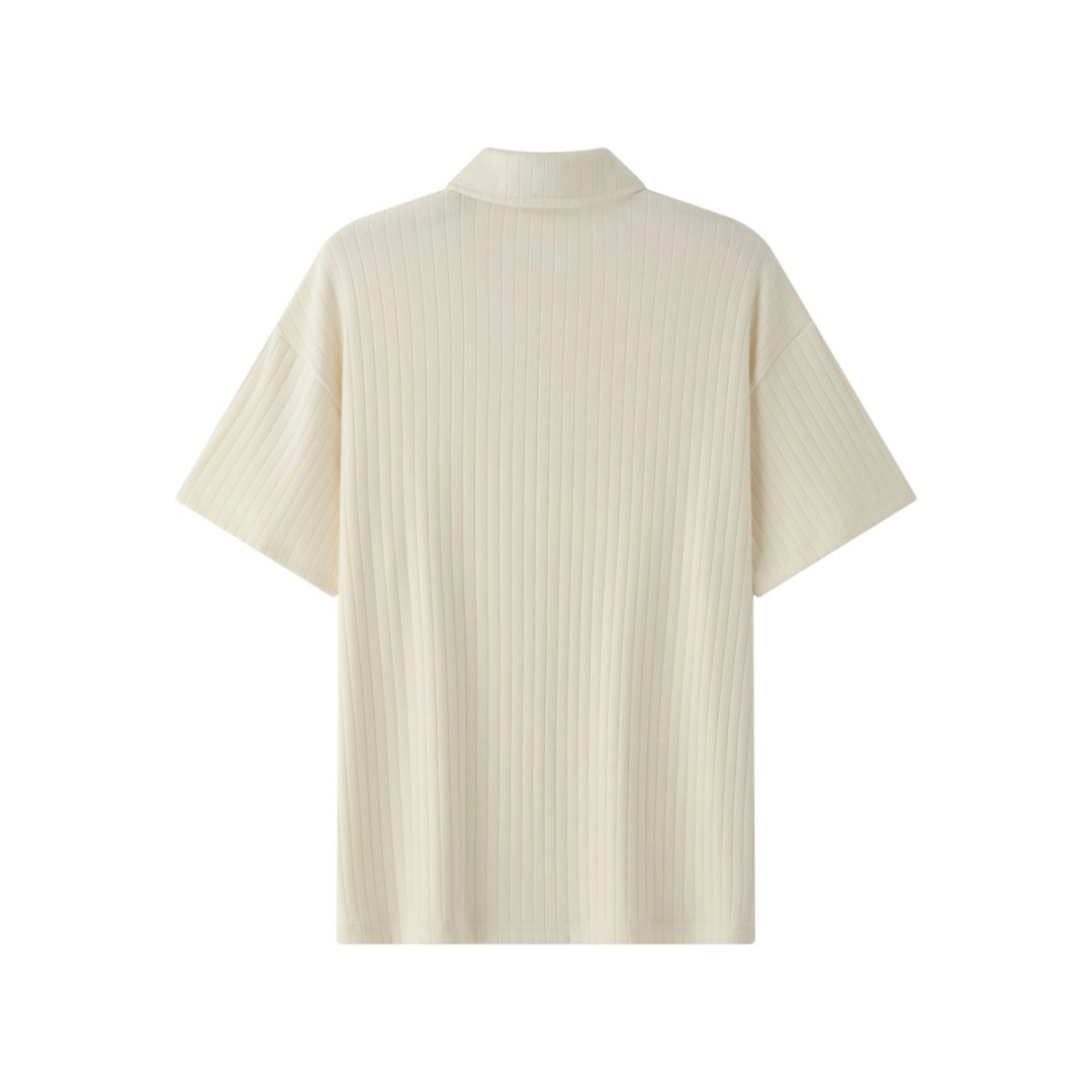 MIDASHAND Polo