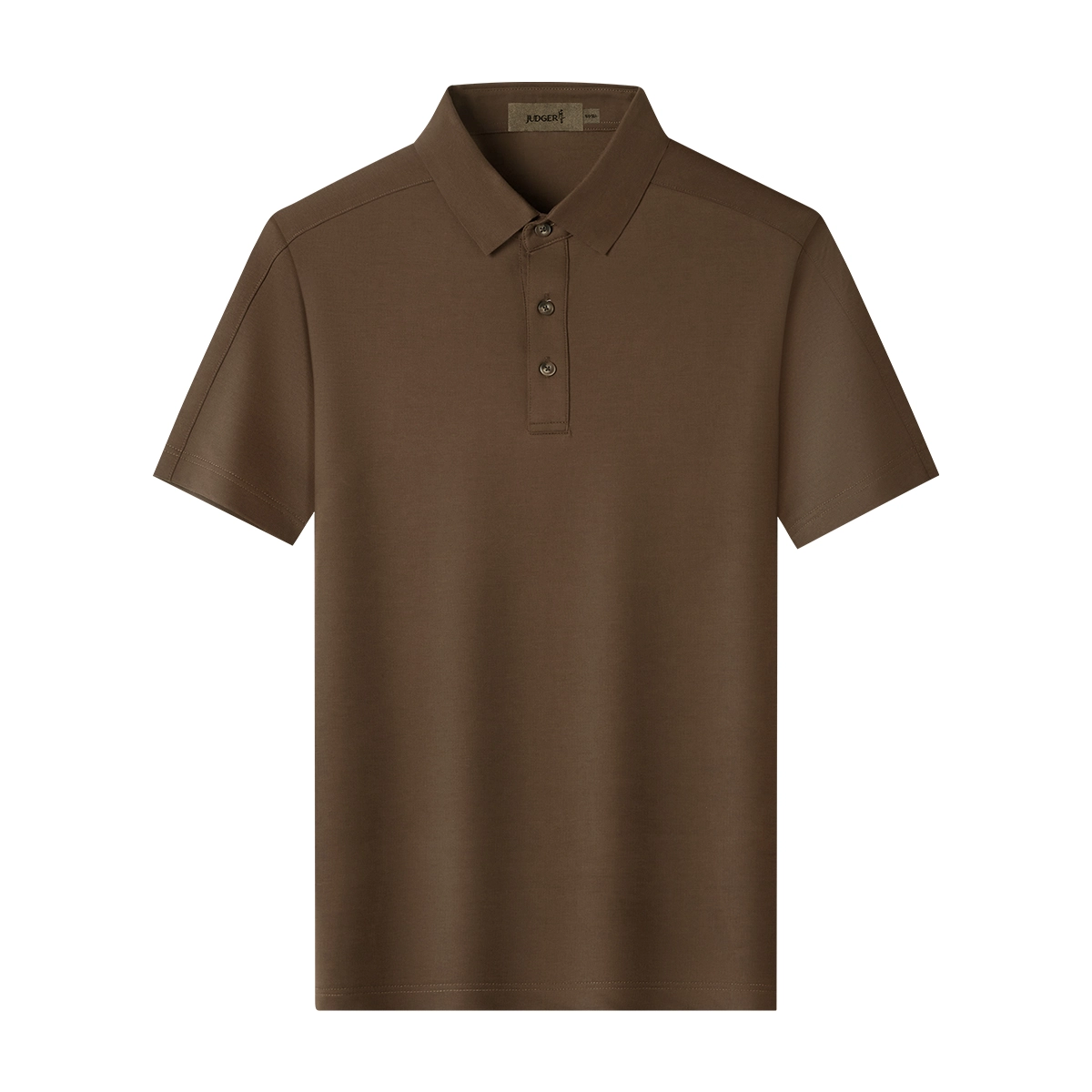 JUDGER Polo